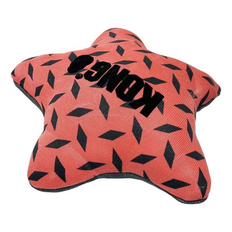Dog Toy S2359