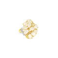 Opal Ring U293