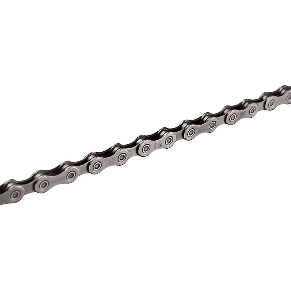 11-Speed Chain with Quick Link M804075