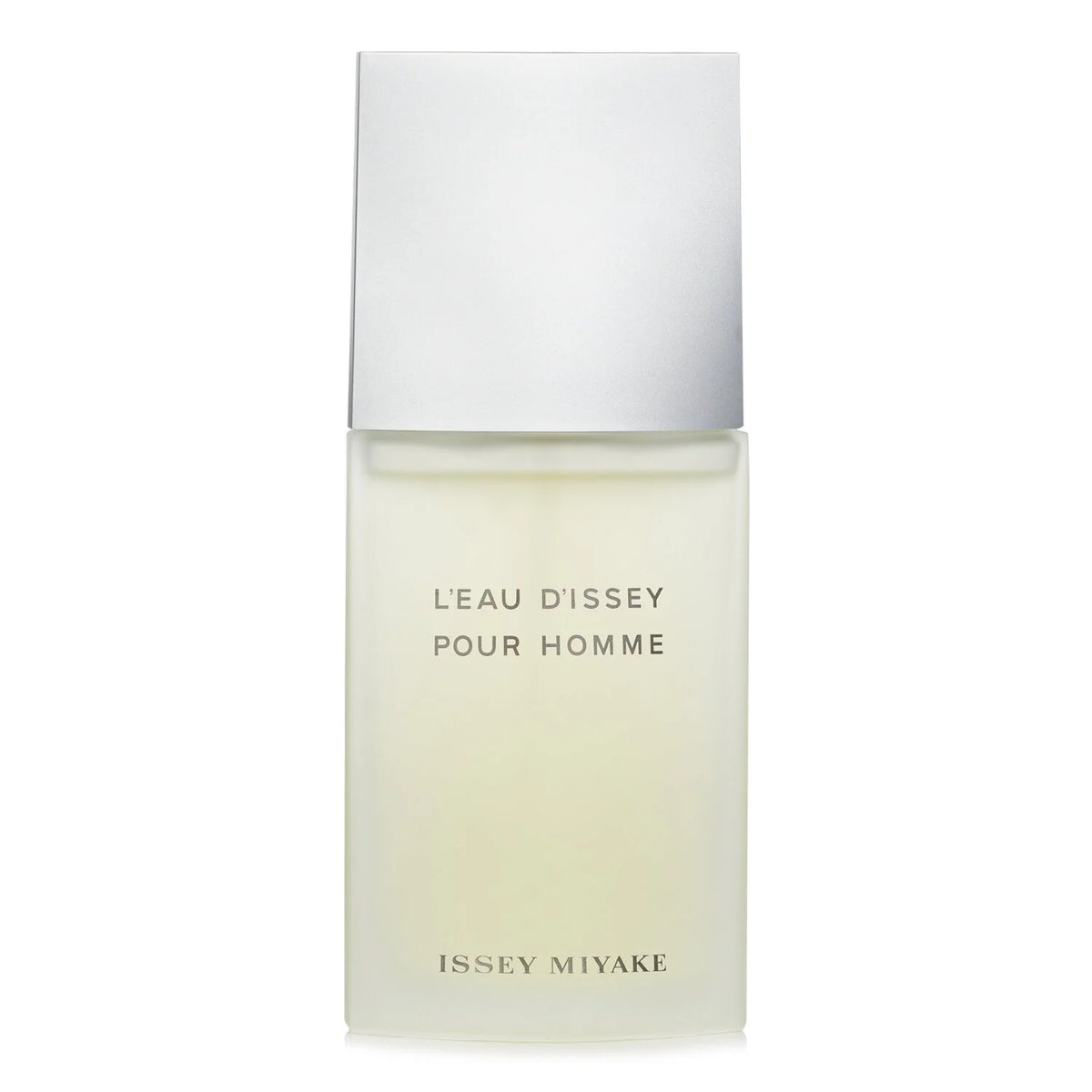 Eau De Toilette Spray 125ml/4.2oz Q94641