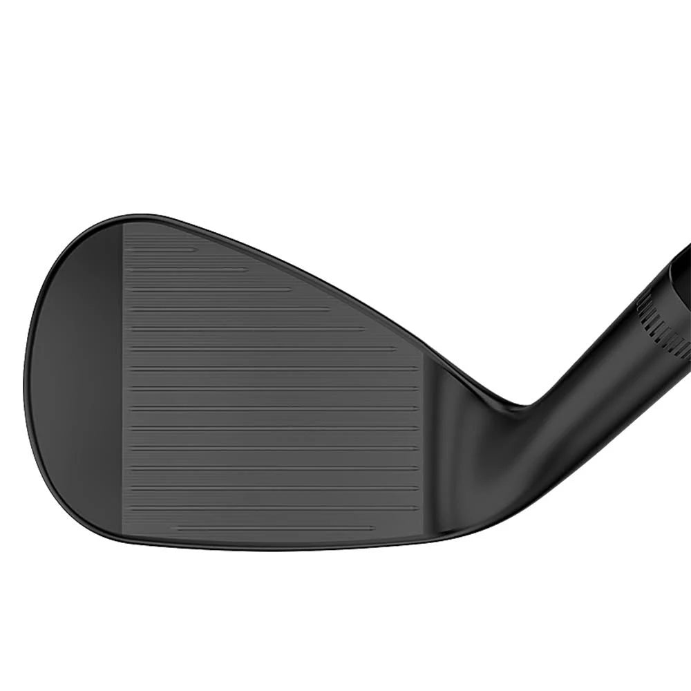 Tour Grey Wedge P801496