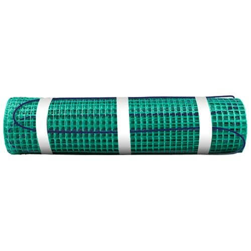 Tempzone MiniMat 120V Y339223