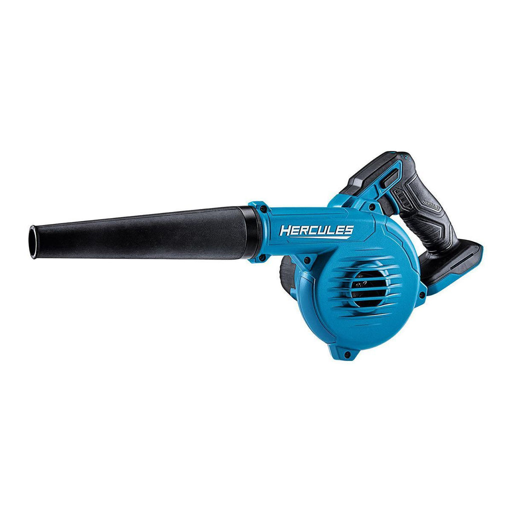 200 MPH Compact Cordless Jobsite Blower R90892