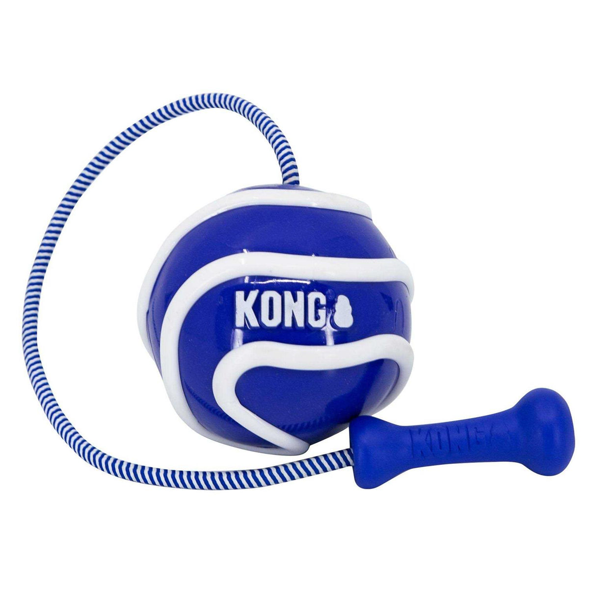 Large Dog Toy J14296