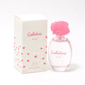 Rose EDT Spray 3.4 oz H38065