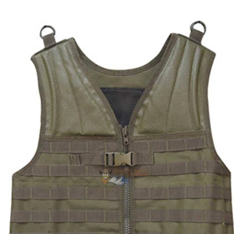 Plate Carrier U60169