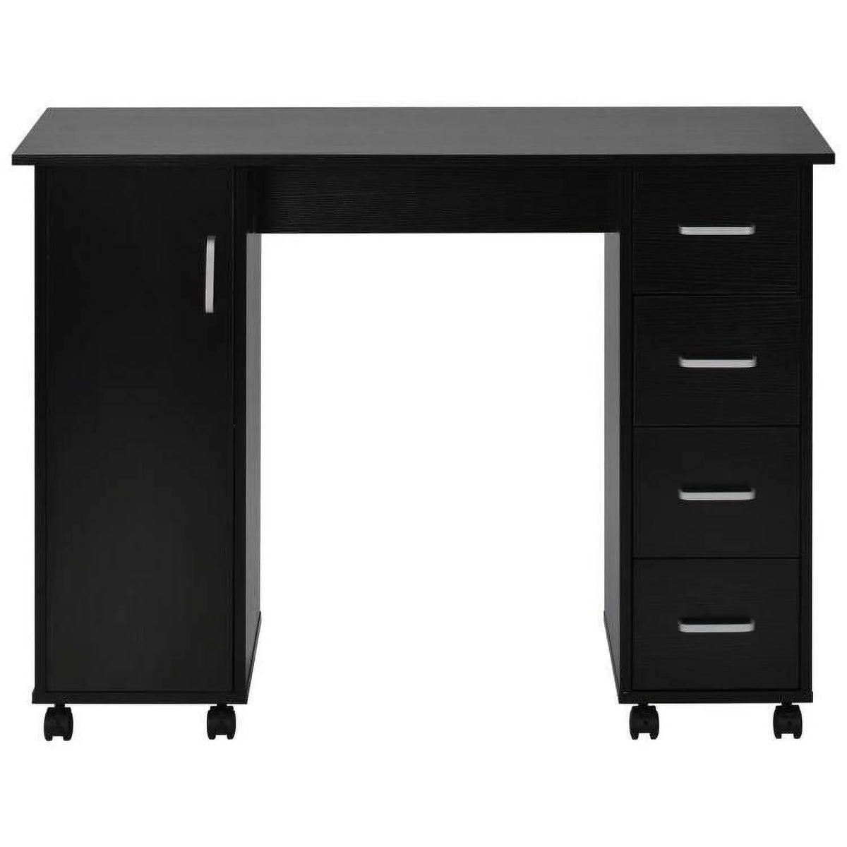 Computer Desk W484664