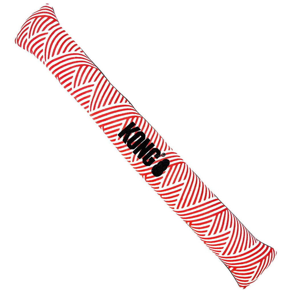 Dog Toy S2359