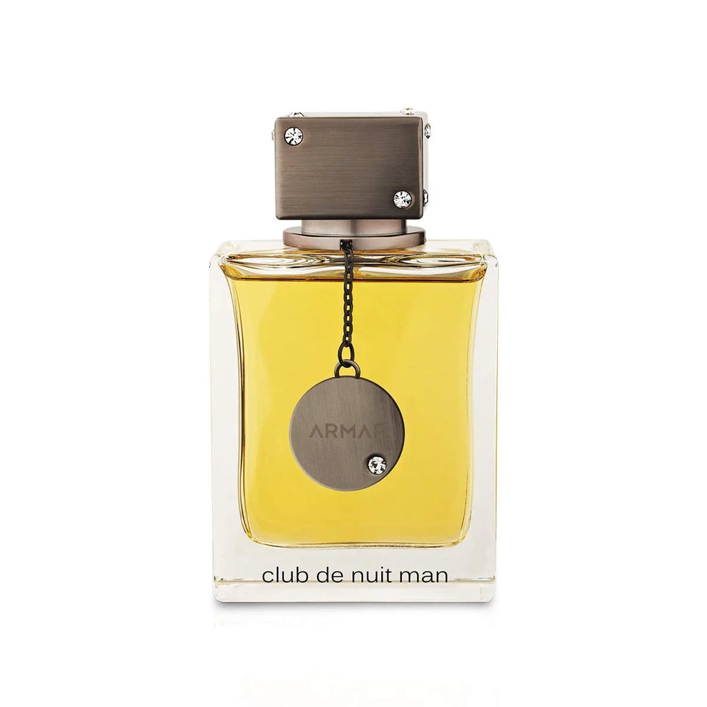 Eau De Toilette Spray 3.6 oz Z94966