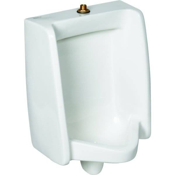 White Urinal G4398