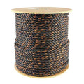 3/8 inch Twisted Polypropylene Rope A999178