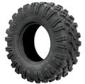 8 Ply Multi-Terrain Tires Q722