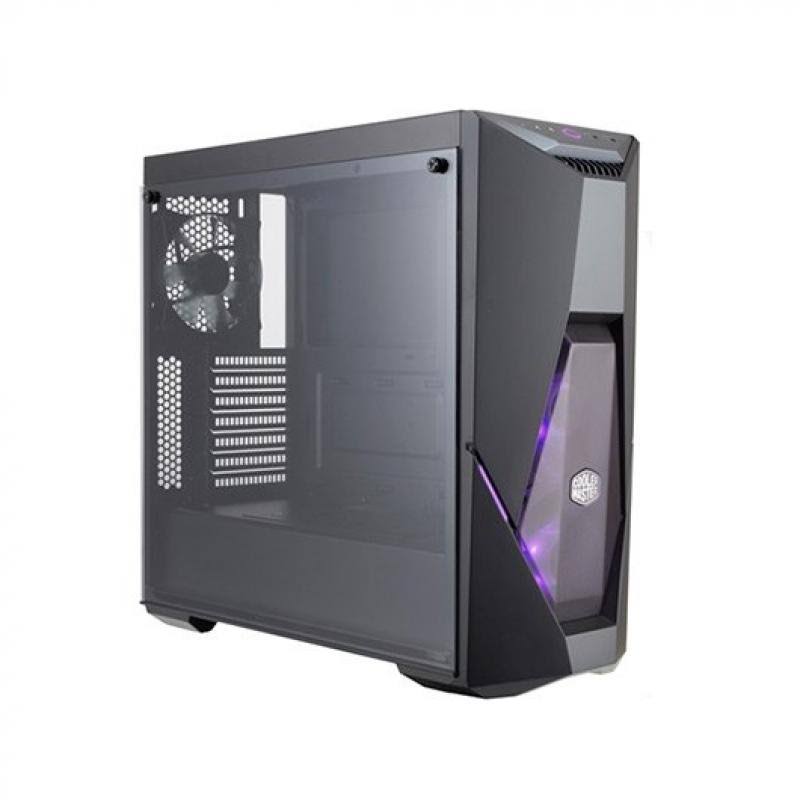 Tower Computer Case W631630