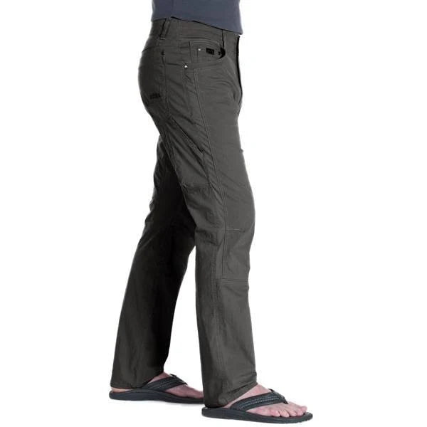 Radikl Pant E11697