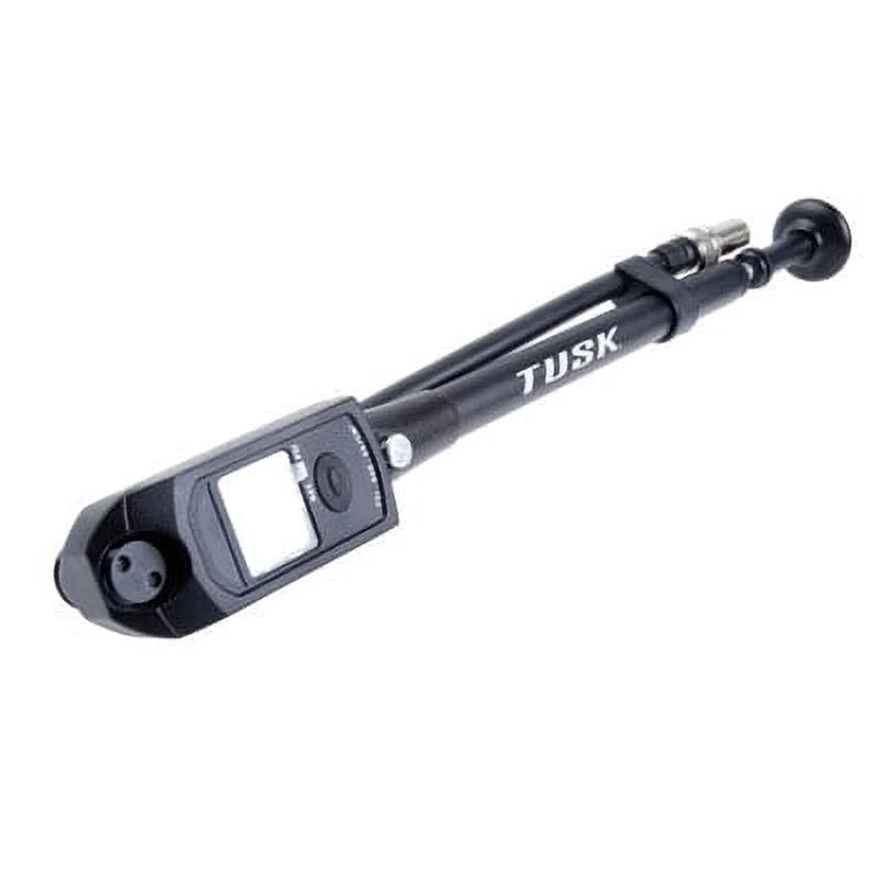 Suspension Pump For Husqvarna TC 125 2014 V711