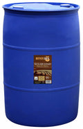 55 Gallon Molasses Y93451