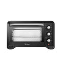 Electric Oven 20L S461