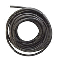 25 Foot Boat Speedometer Pitot Tubing E423