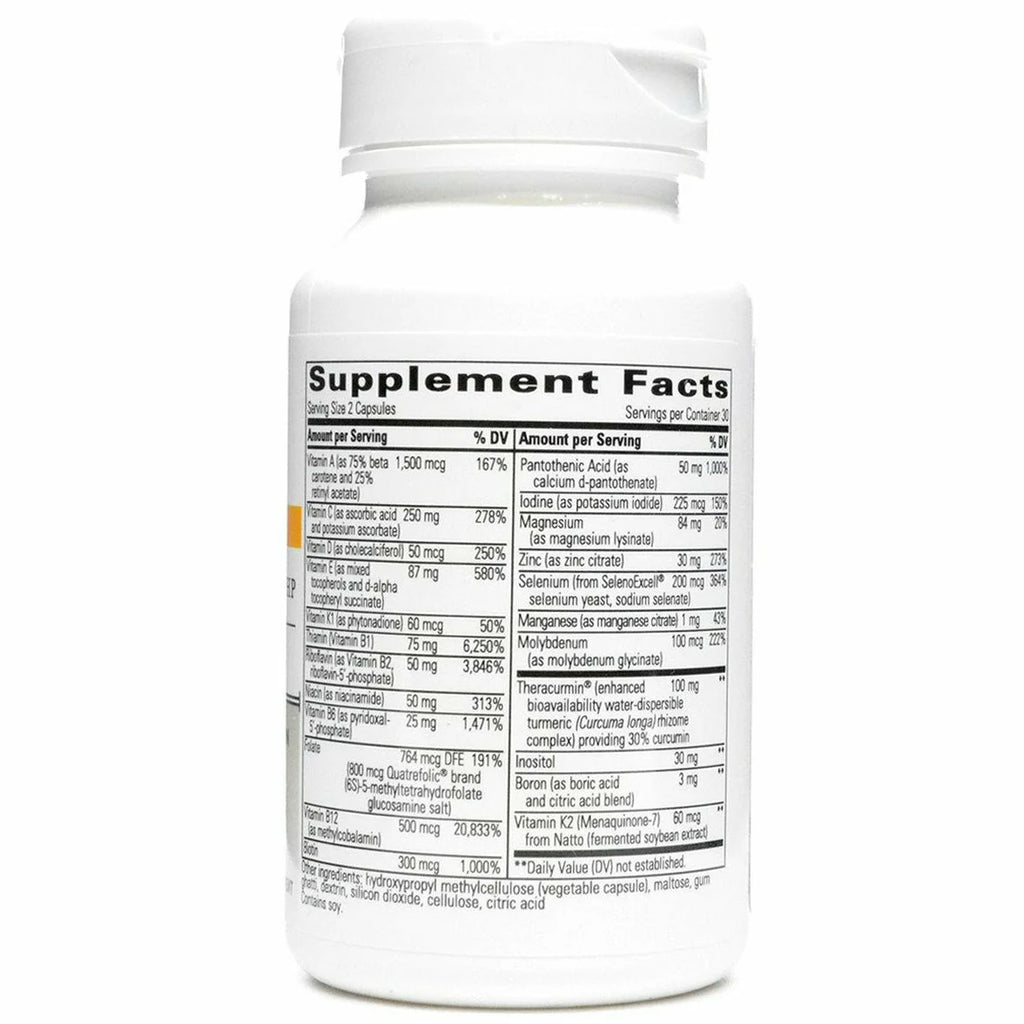 Clinical Nutrients HP Z229381