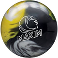 Captain Sting Bowling Ball X89235