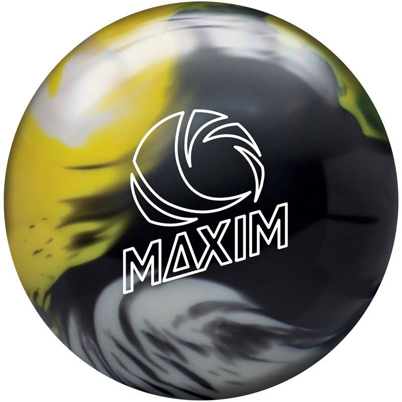Captain Sting Bowling Ball X89235