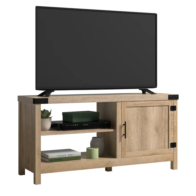 Engineered Wood TV Stand C669