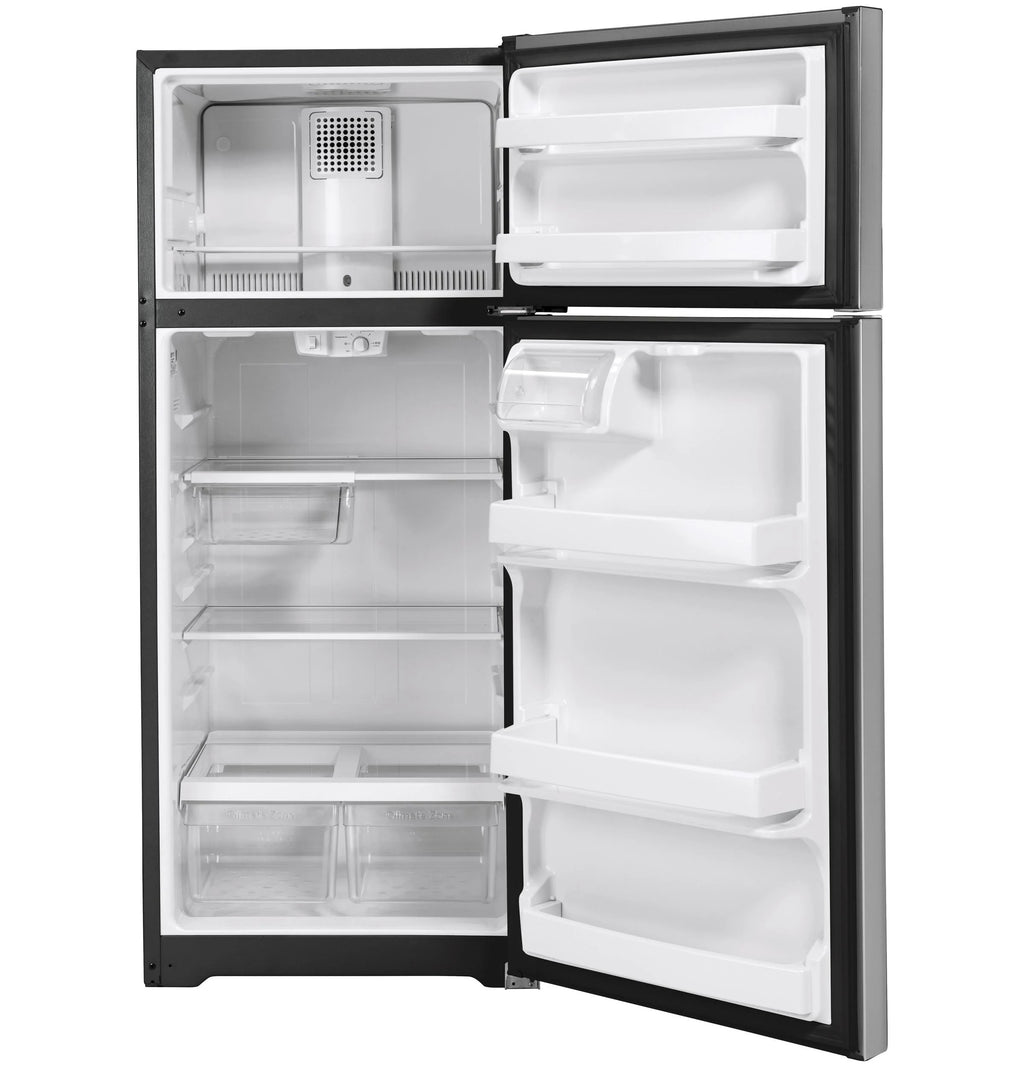 17.5 Cu. Ft. Top-Freezer Refrigerator Q6467