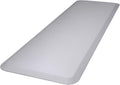 Non-Slip Beveled Edge Bedside Floor Mats C9501