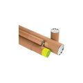 3 x 42x22 Kraft Telescoping Tubes C249479