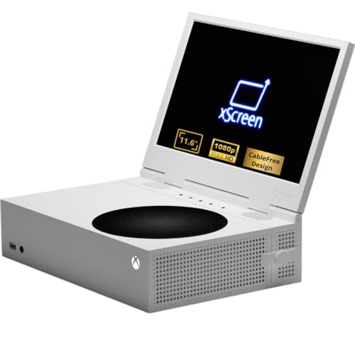 11.6 1080P FHD 60Hz IPS Portable Screen B3199