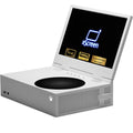 11.6 1080P FHD 60Hz IPS Portable Screen B3199