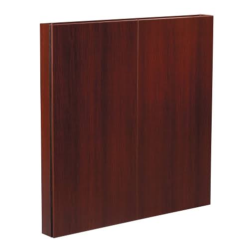 Presentation Board 48x48 X12525