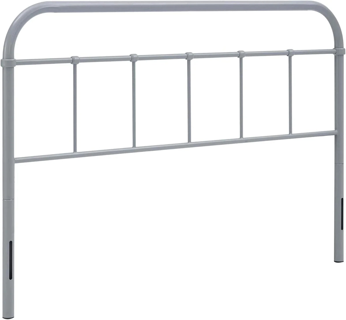 Queen Steel Headboard N588