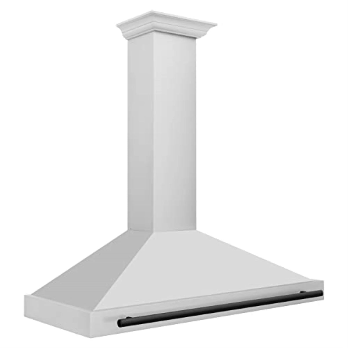 Wall Range Hood L229