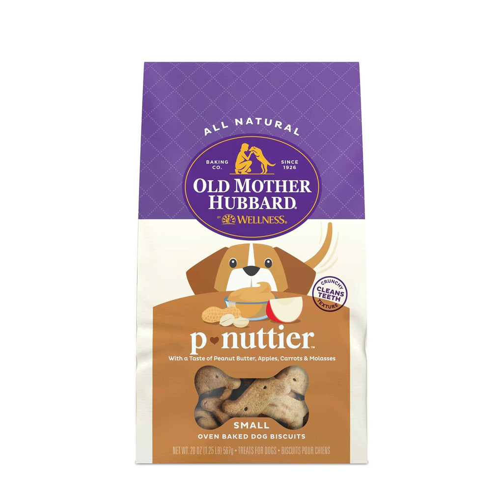 Dog Biscuits Y3296