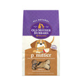 Dog Biscuits Y3296