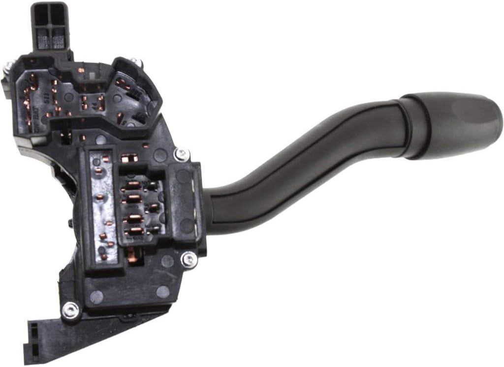 Turn Signal Switch for Ford F53 Pack of 2 O537