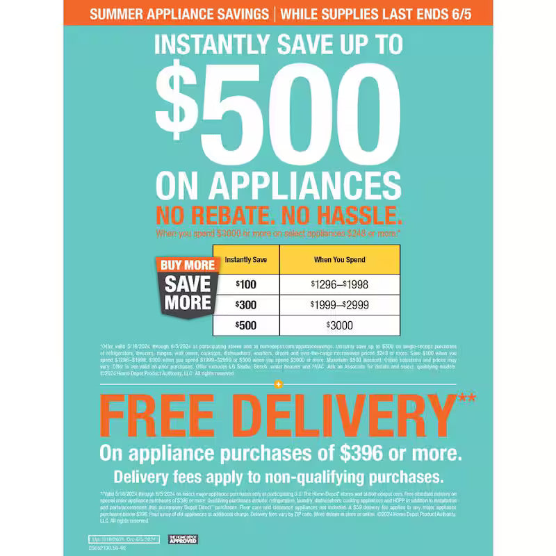 5.3 cu. ft. Freestanding Electric Range in Black J22789