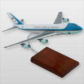 Desktop Wood Model H646398
