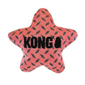 Dog Toy S2359