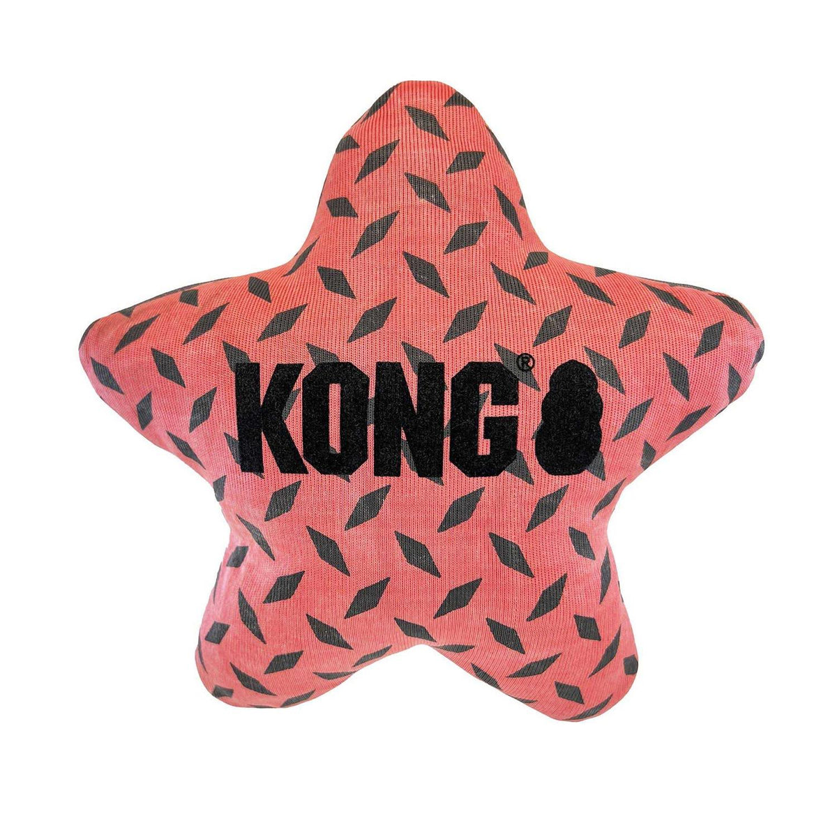 Dog Toy S2359