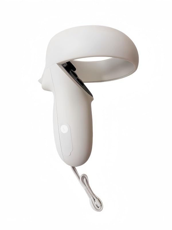 Left Hand Controller for Quest 2 Z684697