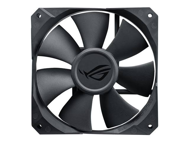 240 Liquid Cooling System Q29718