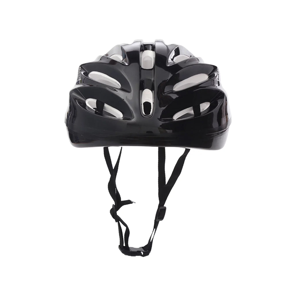 Adjustable Multi-Sport Cycling Helmet B67177