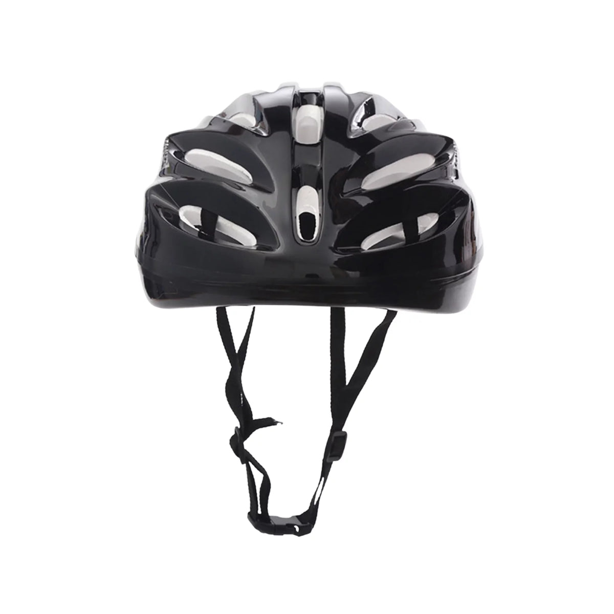 Adjustable Multi-Sport Cycling Helmet B67177