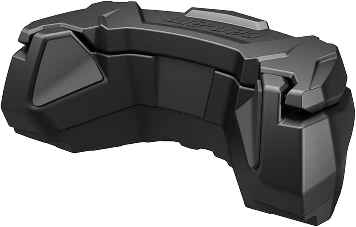 23 Gallon Trunk Box Y863035