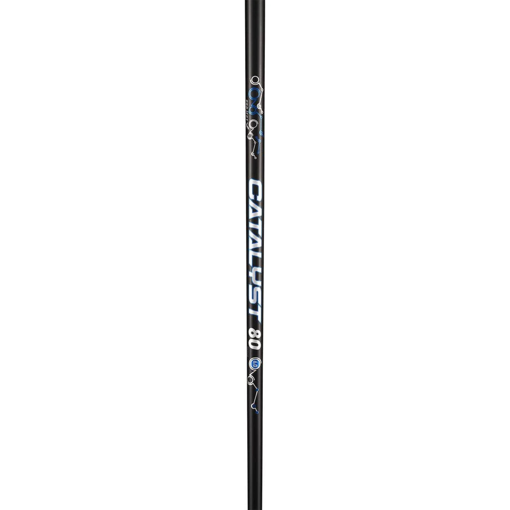 Tour Grey Wedge P801496