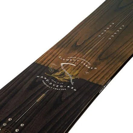 Arbor Element Camber Snowboard P924623
