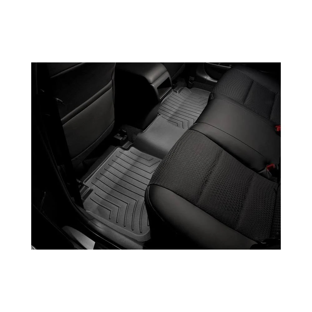 FloorLiner DigitalFit Y503