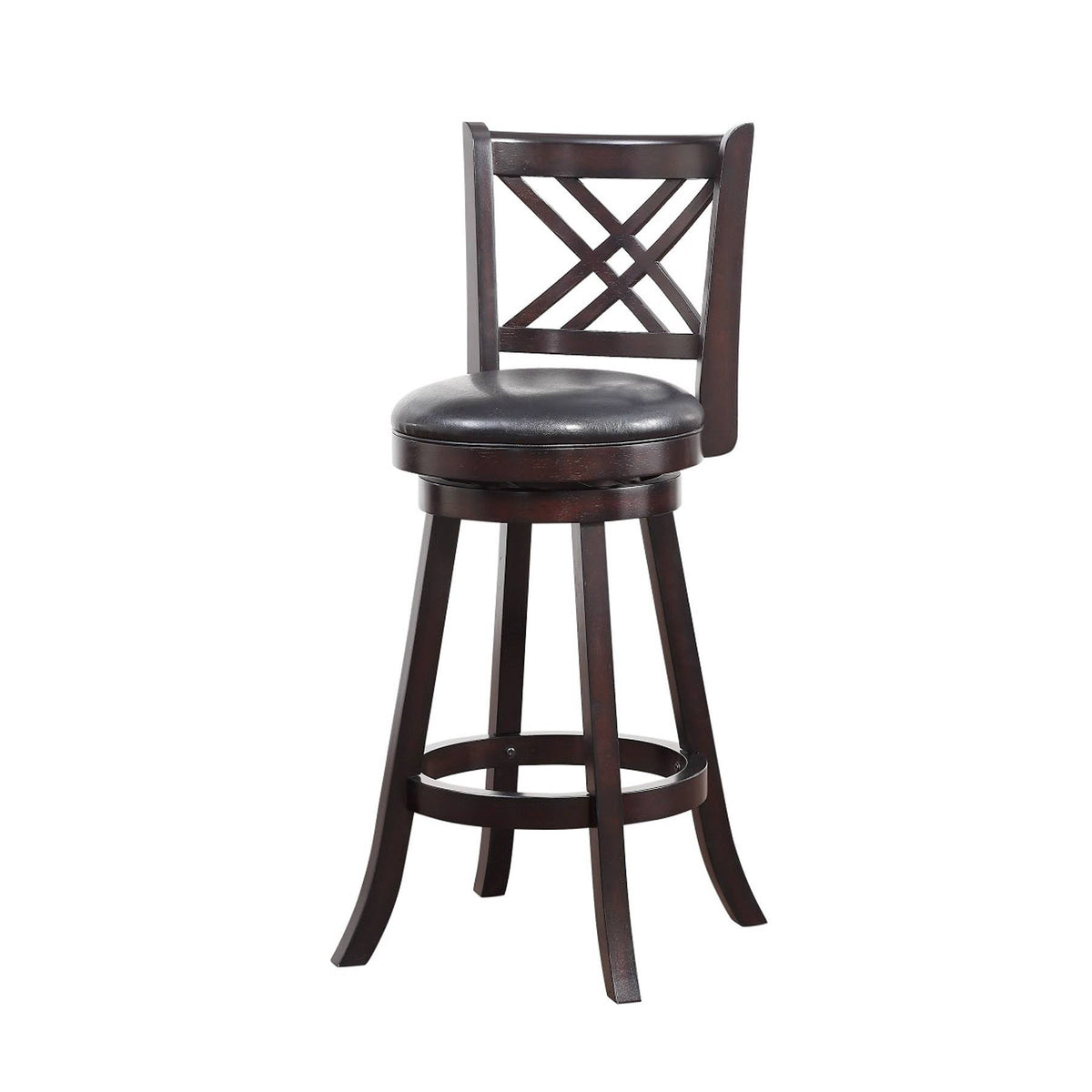 Swivel Bar Stool P522